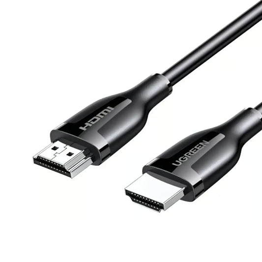 UGREEN 35174 HDMI 2.0 Male to Male Cable | Premium High‑Speed Video &amp; Audio Cable