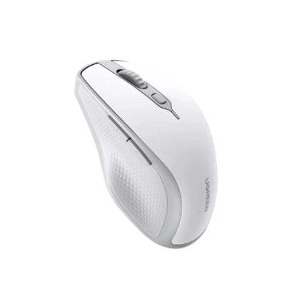 Ugreen 25752 MU006 | Dual Mode Wireless Mouse, Bluetooth + 2.4G, 4000 DPI, Silent Click, Ergonomic Design