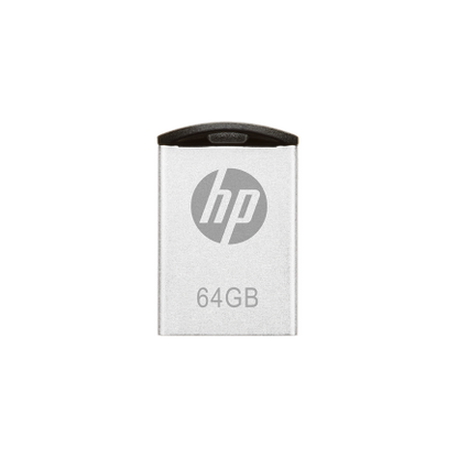 HP v222w USB Flash Drive 64GB