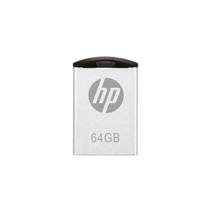 HP v222w USB Flash Drive 64GB