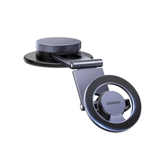 Ugreen 45577 | MagSafe Double Axis Car Stand