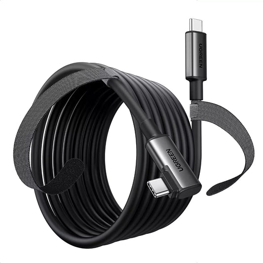 Ugreen 90629 | VR Link Headset Cable | 5m