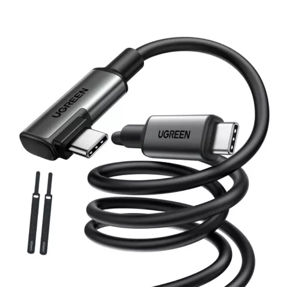 Ugreen 90629 | VR Link Headset Cable | 5m