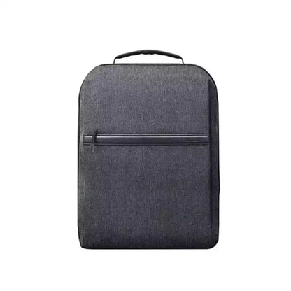 UGREEN 90798 | Laptop Backpack B02 (Dark Grey, 15.6″)