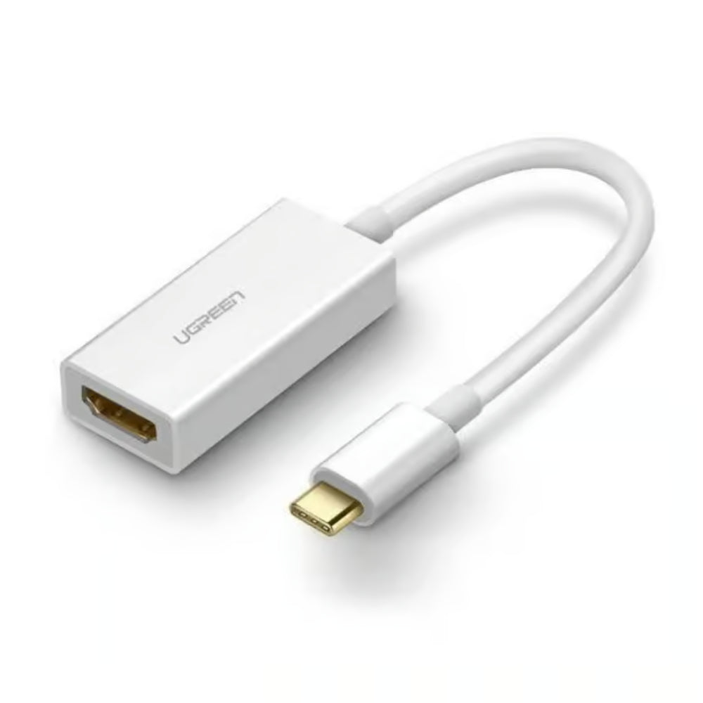 UGREEN 40273 | USB-C to HDMI Adapter (4K@60Hz)