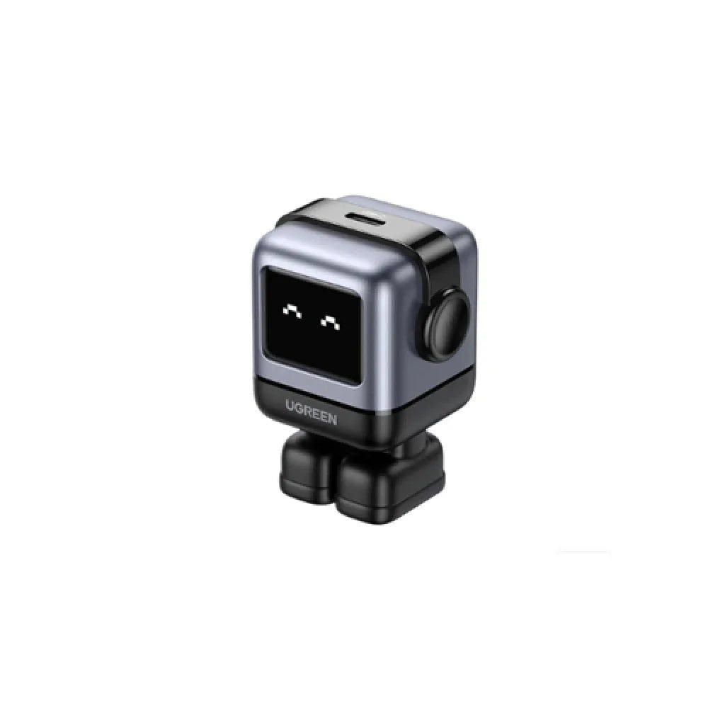UGREEN Nexode RG 30W GaN Charger | Model 15577