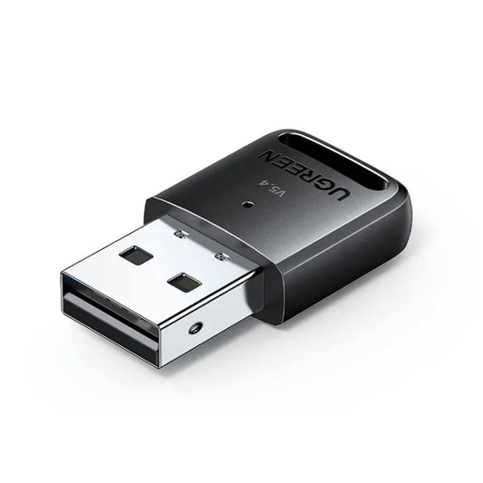 Ugreen 35262 | AX300 WiFi 6 Wireless USB Adapter
