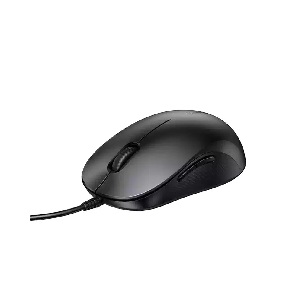 UGREEN 55147 Wired Mouse | Professional Gaming & Office Solution