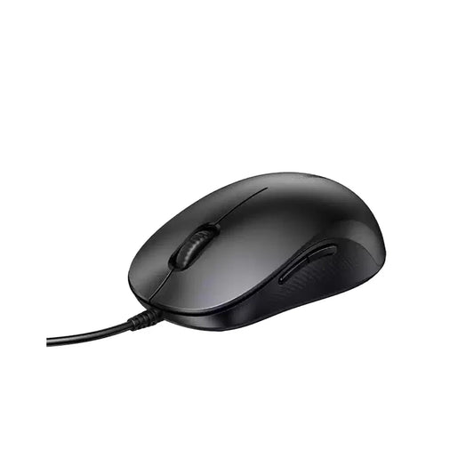 UGREEN 55147 Wired Mouse | Professional Gaming & Office Solution