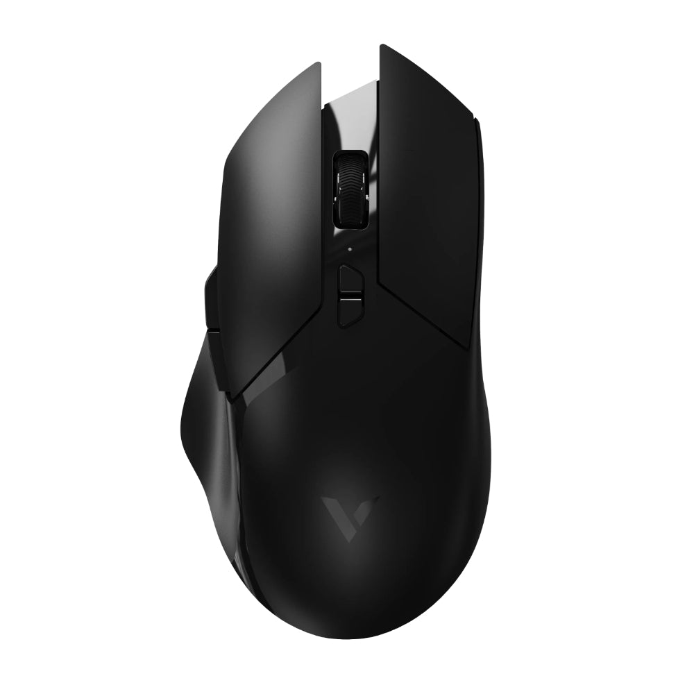 Rapoo V30L | Dual-Mode E-Sports Gaming Mouse