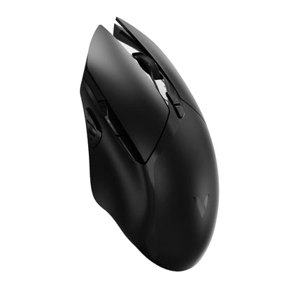 Rapoo V30L | Dual-Mode E-Sports Gaming Mouse