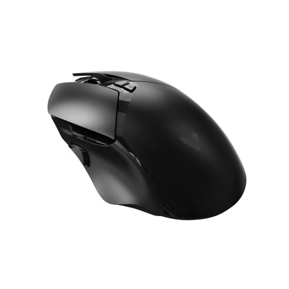 Rapoo V30L | Dual-Mode E-Sports Gaming Mouse
