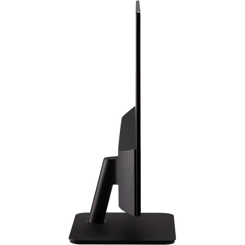 ViewSonic VA2432-H | 24” Full HD IPS Monitor, 100Hz, 1ms, Frameless Design