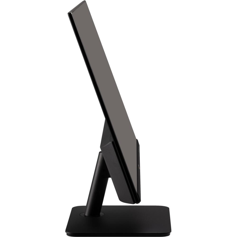 ViewSonic VA2432-H | 24” Full HD IPS Monitor, 100Hz, 1ms, Frameless Design