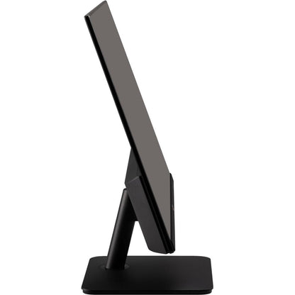 ViewSonic VA2432-H | 24” Full HD IPS Monitor, 100Hz, 1ms, Frameless Design