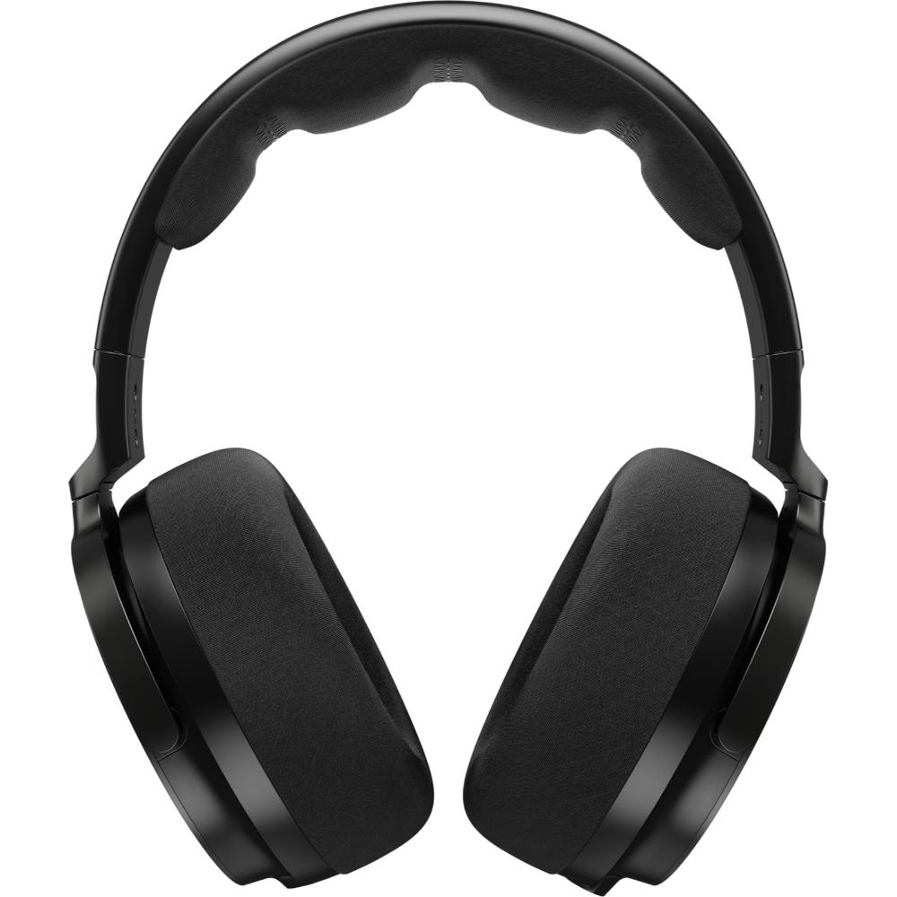 CORSAIR VIRTUOSO PRO Open Back Streaming & Gaming Headset | 50mm Graphene Drivers | 3.5mm Wired | Carbon