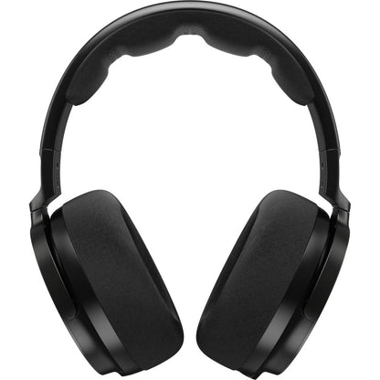 CORSAIR VIRTUOSO PRO Open Back Streaming & Gaming Headset | 50mm Graphene Drivers | 3.5mm Wired | Carbon
