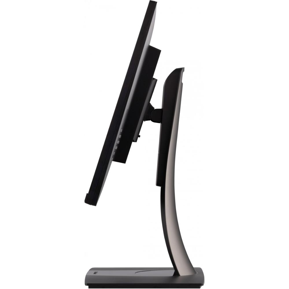 ViewSonic VP3256-4K | 32” 4K UHD ColorPro Monitor, Pantone Validated | USB-C 60W, HDR10