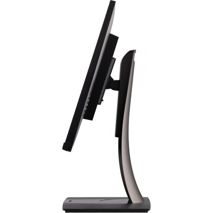 ViewSonic VP3256-4K | 32” 4K UHD ColorPro Monitor, Pantone Validated | USB-C 60W, HDR10