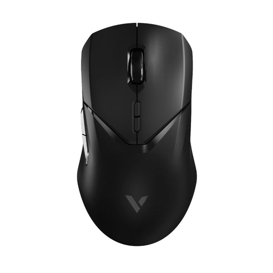 Rapoo VT9PRO | Wireless & Wired Gaming Optical Mouse