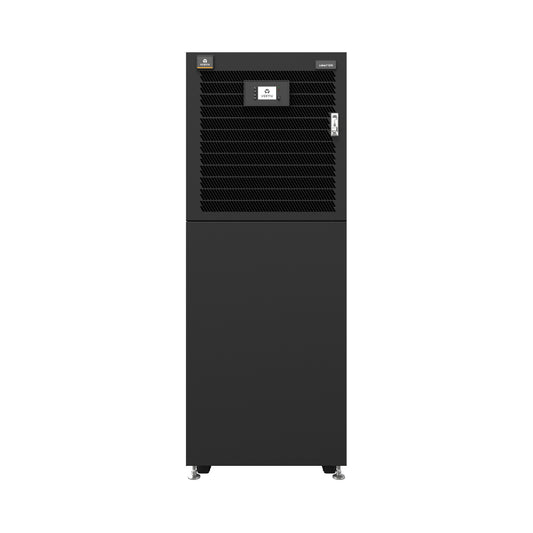 Vertiv Liebert EXS 0030KTH16FN01000 | EXS 30KVA 400V | STANDARD BATTERY | (1201915)