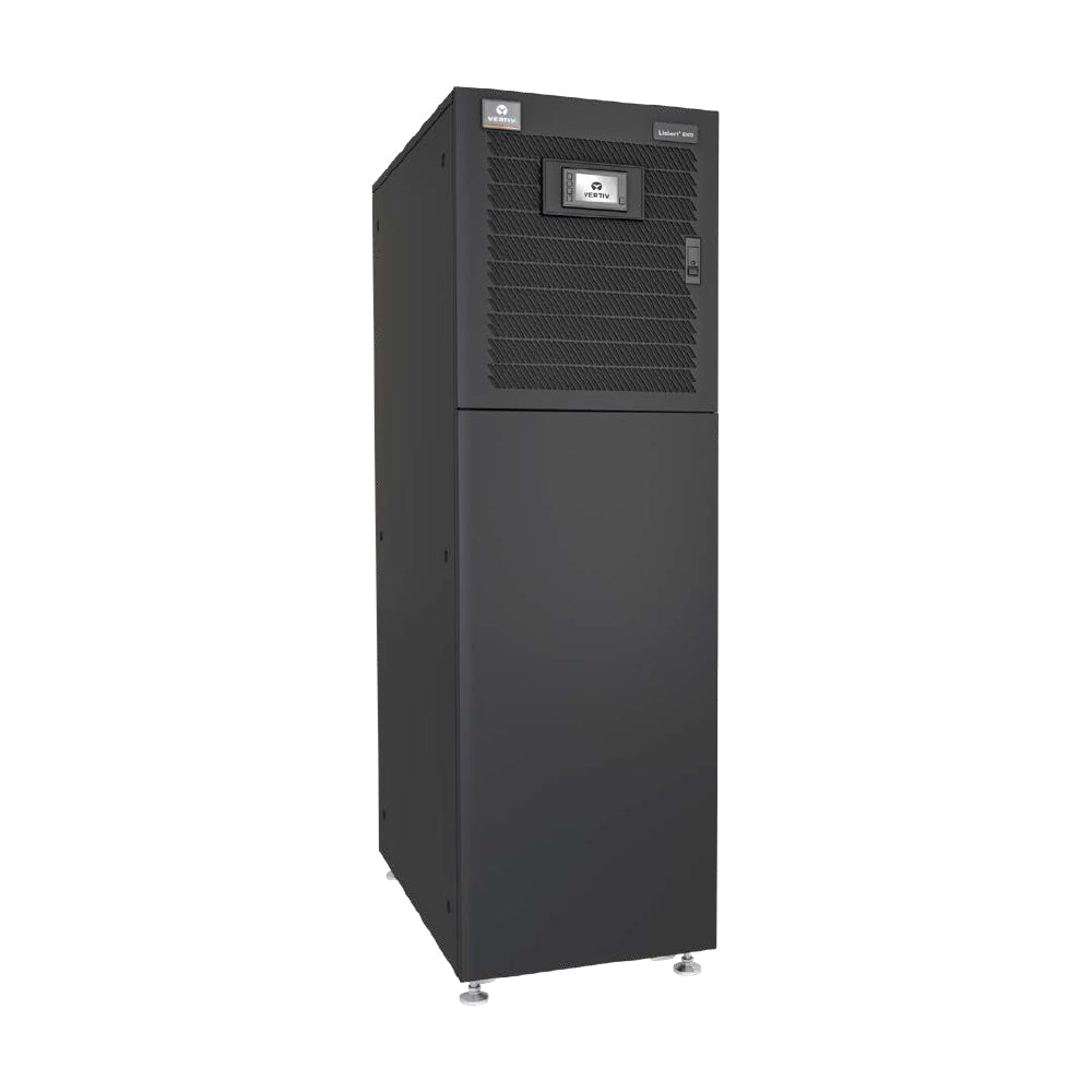 Vertiv Liebert EXS 0030KTH16FN01000 | EXS 30KVA 400V | STANDARD BATTERY | (1201915)