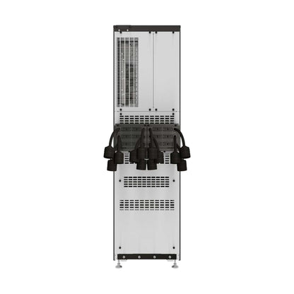 Vertiv Liebert EXS 0030KTH16FN01000 | EXS 30KVA 400V | STANDARD BATTERY | (1201915)