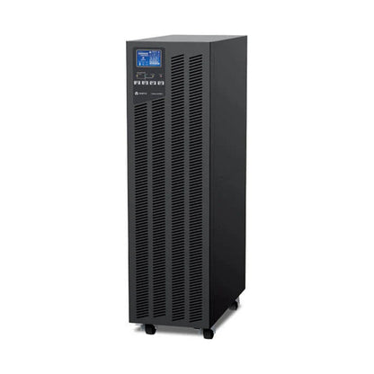 Vertiv Liebert GXT MT+ CX | 1000 - 10,000 VA W/O BATTERY | UPS