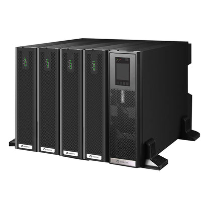 Vertiv™ Liebert® ITA2 6kVA - 20kVA | UPS | W/O BATTERY