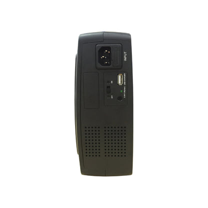 Vertiv Liebert PSA itON-SOHO 1000VA/600W UPS W/O SOFT ONLINE