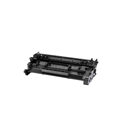 HP 151A Black Original LaserJet Toner Cartridge | W1510A | Standard Yield Toner for HP LaserJet Pro 4003 & 4103 Series