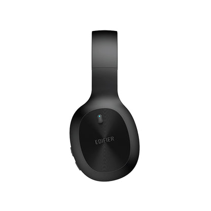 Edifier W600BT Wireless Over-Ear Headphones