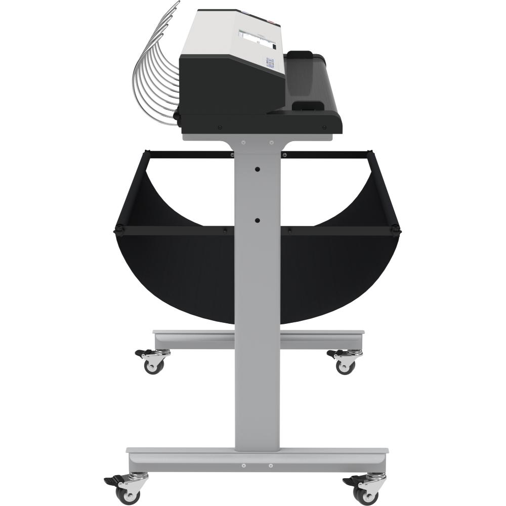 Image Access WideTEK 36CL | 36-Inch Ultra-Fast Color CIS Wide Format Scanner