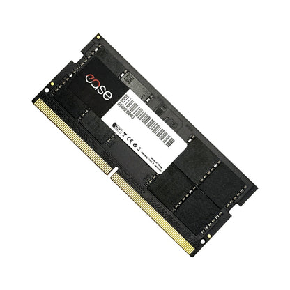 Ease EM32S560 | 32GB DDR5 Laptop RAM, 6000MHz, High-Speed SO-DIMM Memory