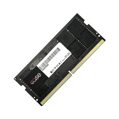 Ease EM32S560 | 32GB DDR5 Laptop RAM, 6000MHz, High-Speed SO-DIMM Memory