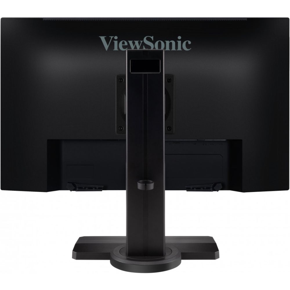 ViewSonic XG2431 | 24" 240Hz Gaming Monitor | Fast IPS | 0.5ms MPRT | Blur Busters 2.0 Certified