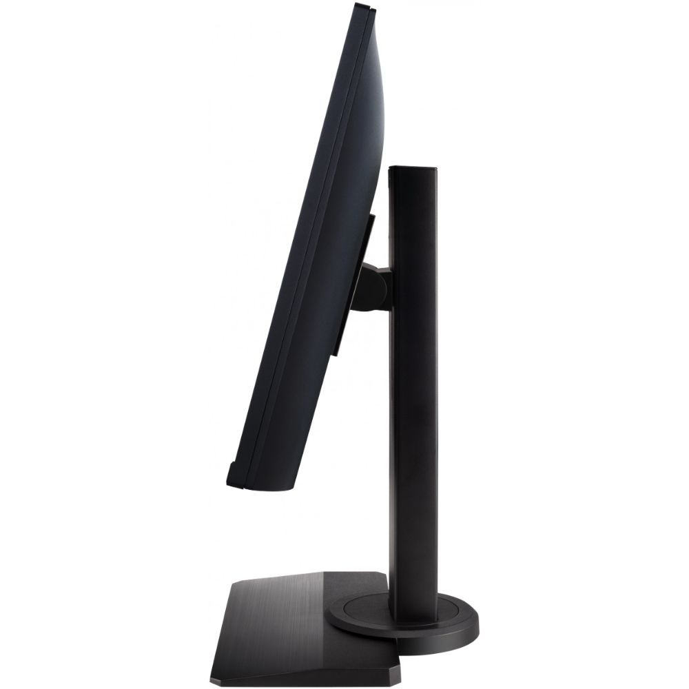 ViewSonic XG2431 | 24" 240Hz Gaming Monitor | Fast IPS | 0.5ms MPRT | Blur Busters 2.0 Certified
