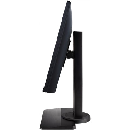 ViewSonic XG2431 | 24" 240Hz Gaming Monitor | Fast IPS | 0.5ms MPRT | Blur Busters 2.0 Certified
