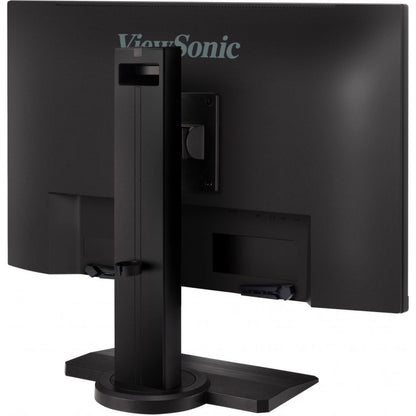 ViewSonic XG2431 | 24" 240Hz Gaming Monitor | Fast IPS | 0.5ms MPRT | Blur Busters 2.0 Certified