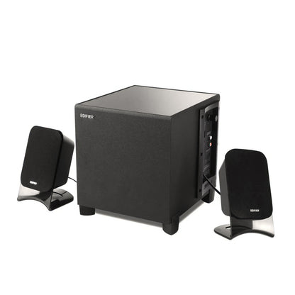 Edifier XM2BT 2.1 Multimedia Speaker