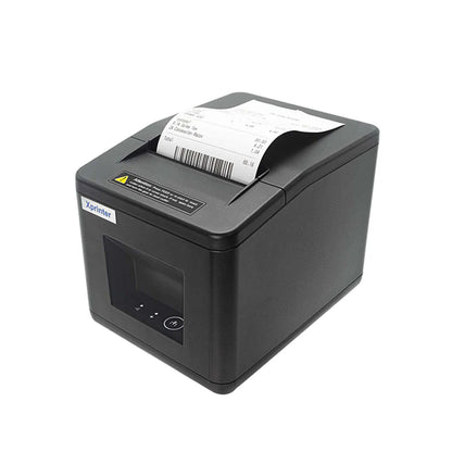 XPRINTER XP-Q805K USB INTERFACE 230MM/S PRINTING SPEED