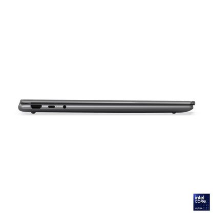 Lenovo Yoga 7 2-in-1 14ILL10 | Intel Core Ultra 7 258V | 32GB LPDDR5x | 1TB NVMe SSD | Intel Arc 140V | 14" 2.8K OLED Touch | Windows 11 | Yoga Pen | 2Y Premium Care