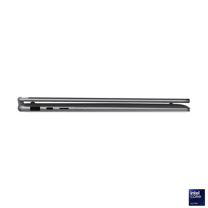 Lenovo Yoga 7 2-in-1 14ILL10 | Intel Core Ultra 7 258V | 32GB LPDDR5x | 1TB NVMe SSD | Intel Arc 140V | 14" 2.8K OLED Touch | Windows 11 | Yoga Pen | 2Y Premium Care