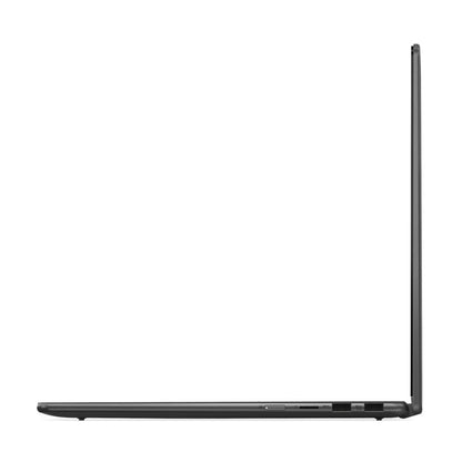 Lenovo Yoga 7 2-in-1 16IML9 Laptop | Intel® Core™ Ultra 7 155U | 16GB LPDDR5X | 1TB PCIe Gen4 SSD | 16" WUXGA IPS Touch Display | 360° Convertible | Windows 11 Home | Storm Grey