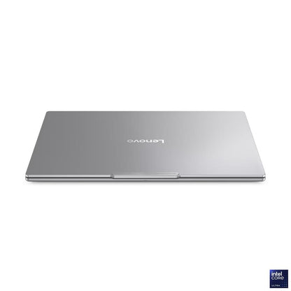 Lenovo Yoga Pro 9i Aura Edition 16IAH10 | Intel Core Ultra 9 285H | 64GB LPDDR5x | 2TB NVMe SSD | RTX 5070 8GB | 16″ 3.2K OLED 120Hz | Windows 11