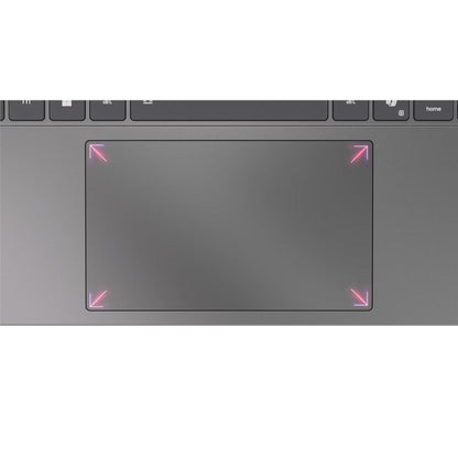 Lenovo Yoga Pro 9i Aura Edition 16IAH10 | Intel Core Ultra 9 285H | 64GB LPDDR5x | 2TB NVMe SSD | RTX 5070 8GB | 16″ 3.2K OLED 120Hz | Windows 11