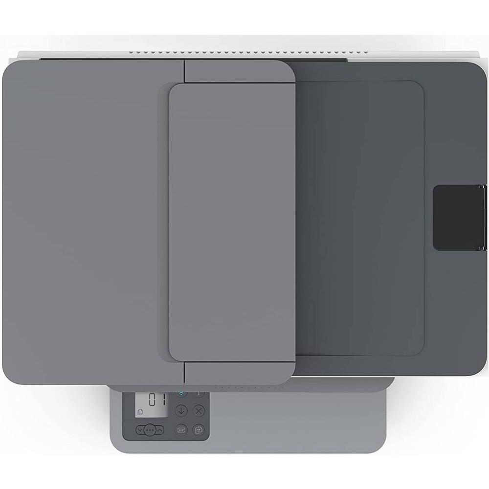 HP LaserJet Tank MFP 2602sdw Printer | Print, Scan, Copy | Auto Duplex | WiFi | ADF