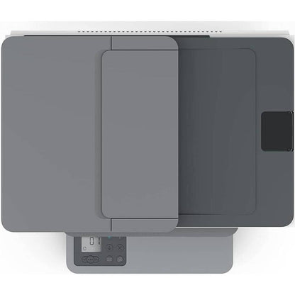 HP LaserJet Tank MFP 2602sdw Printer | Print, Scan, Copy | Auto Duplex | WiFi | ADF