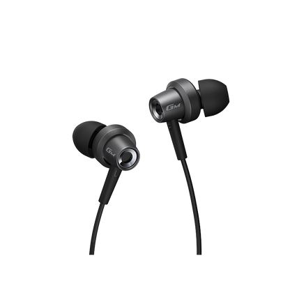 Edifier GM260 Plus In-Ear Gaming Earbuds