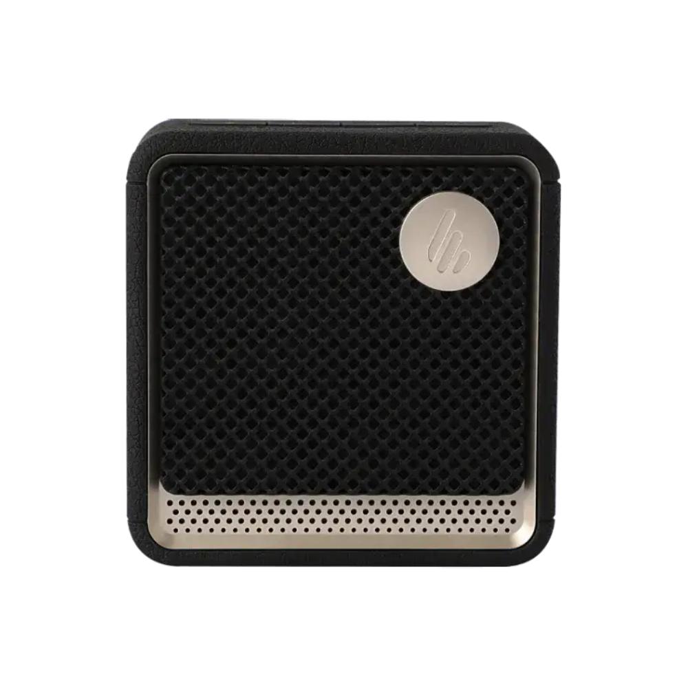 Edifier ES20 Portable Bluetooth Speaker | 6W Powerful Sound | Bluetooth 5.4 | IP67 Waterproof | 15 Hours Battery